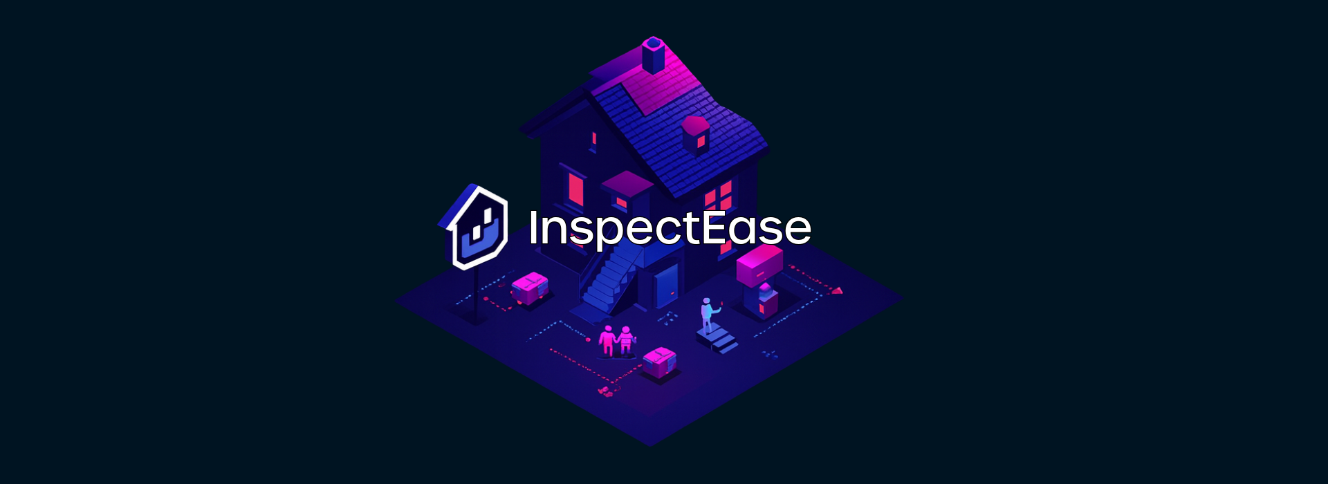 InspectEase